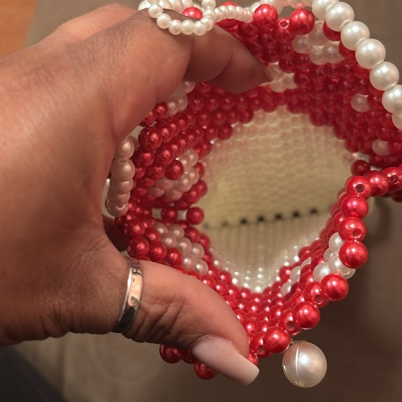 Phone case - Picture 2 of 3